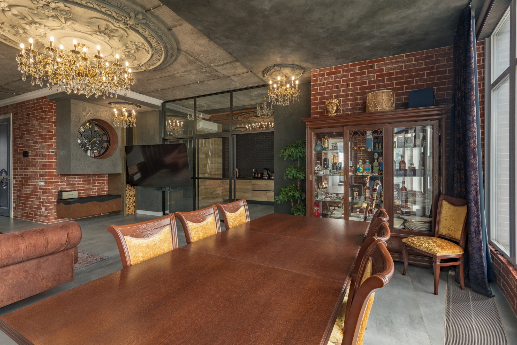 PH-KubNab-06