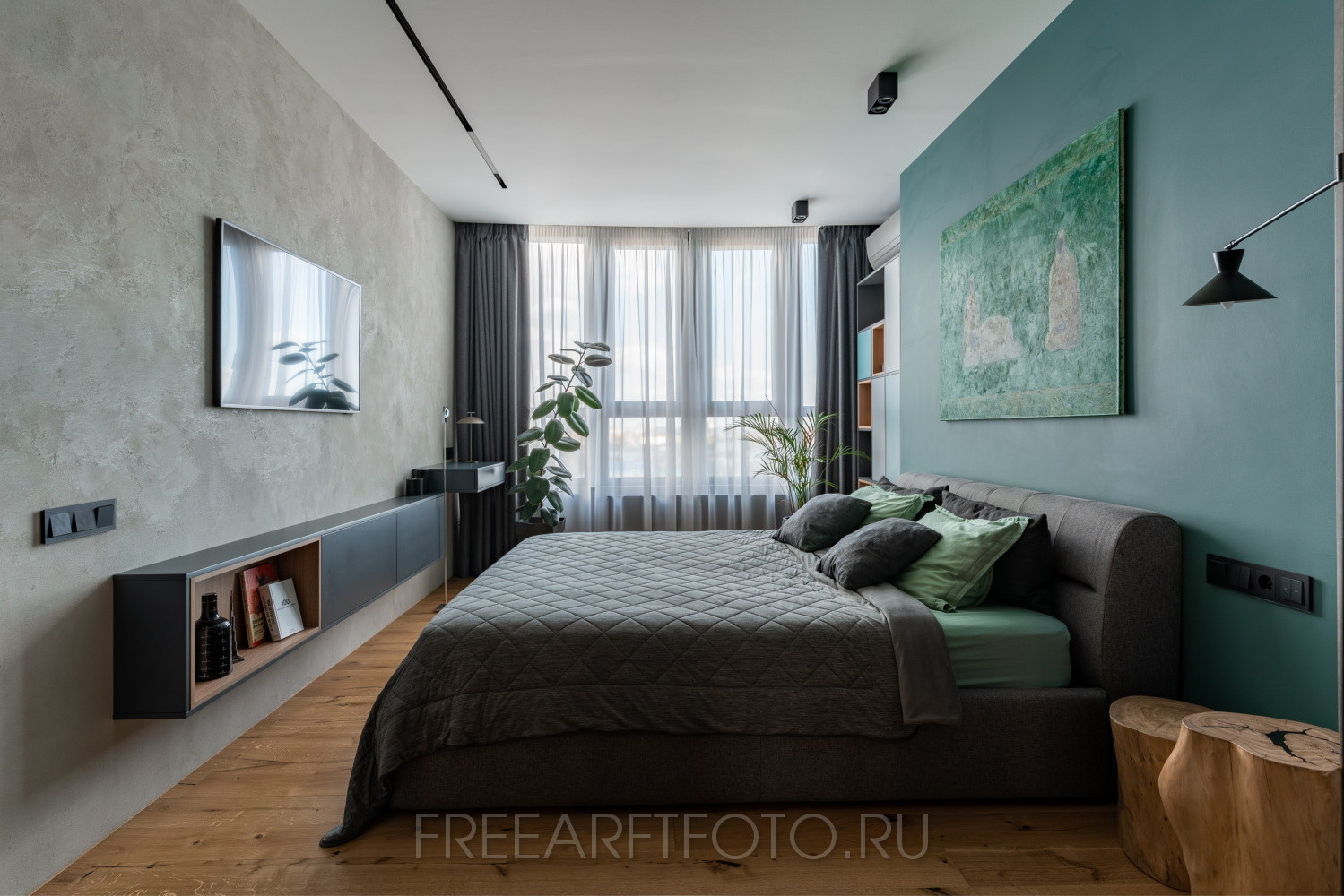 Prizma-