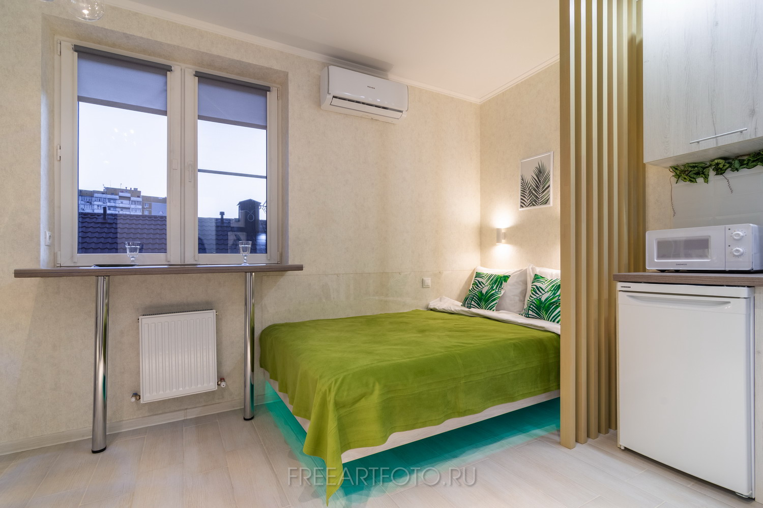 app-en-small 11