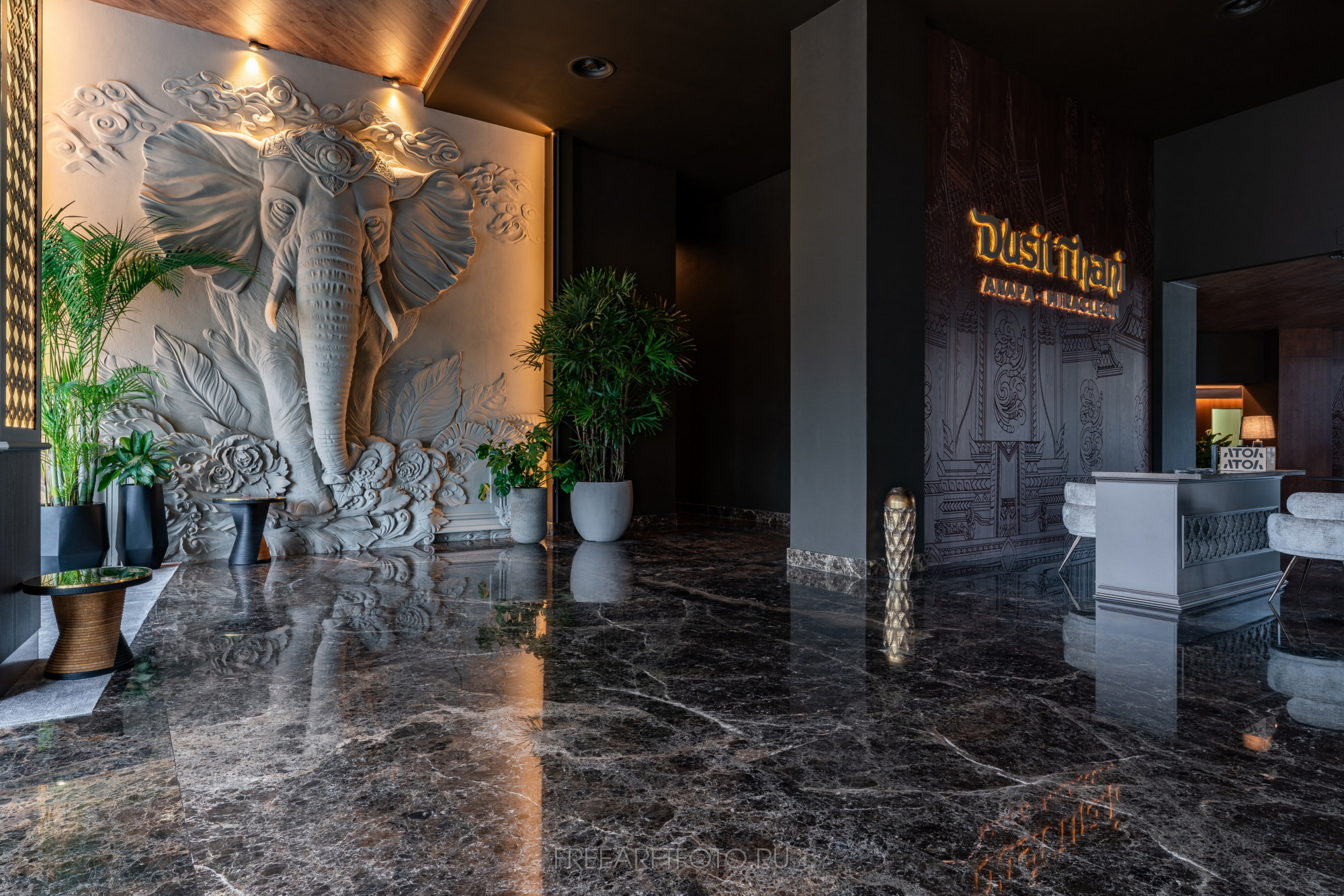 atlanta-dusit-02