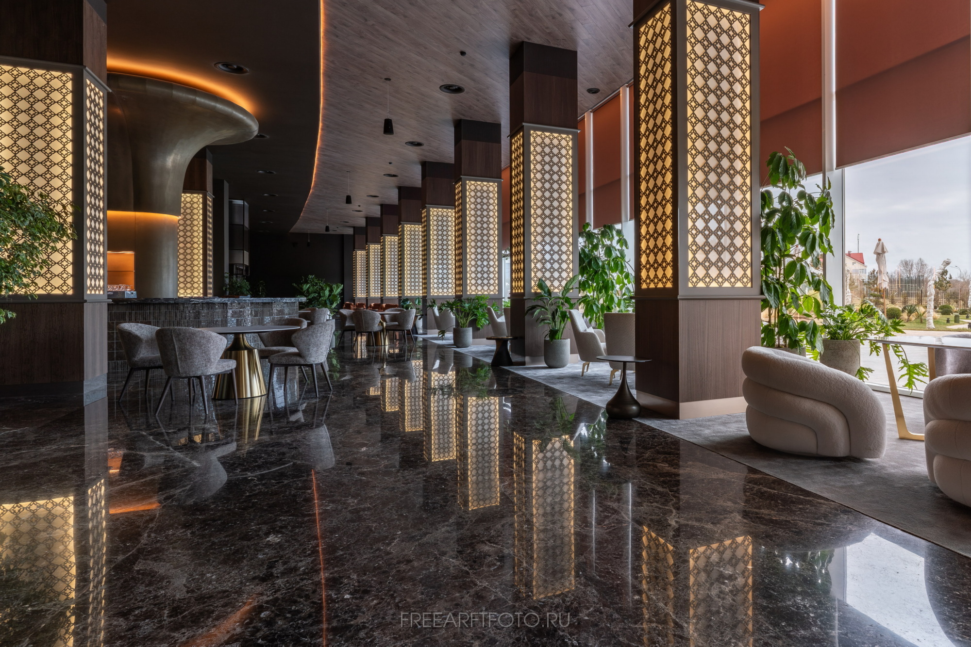atlanta-dusit-03