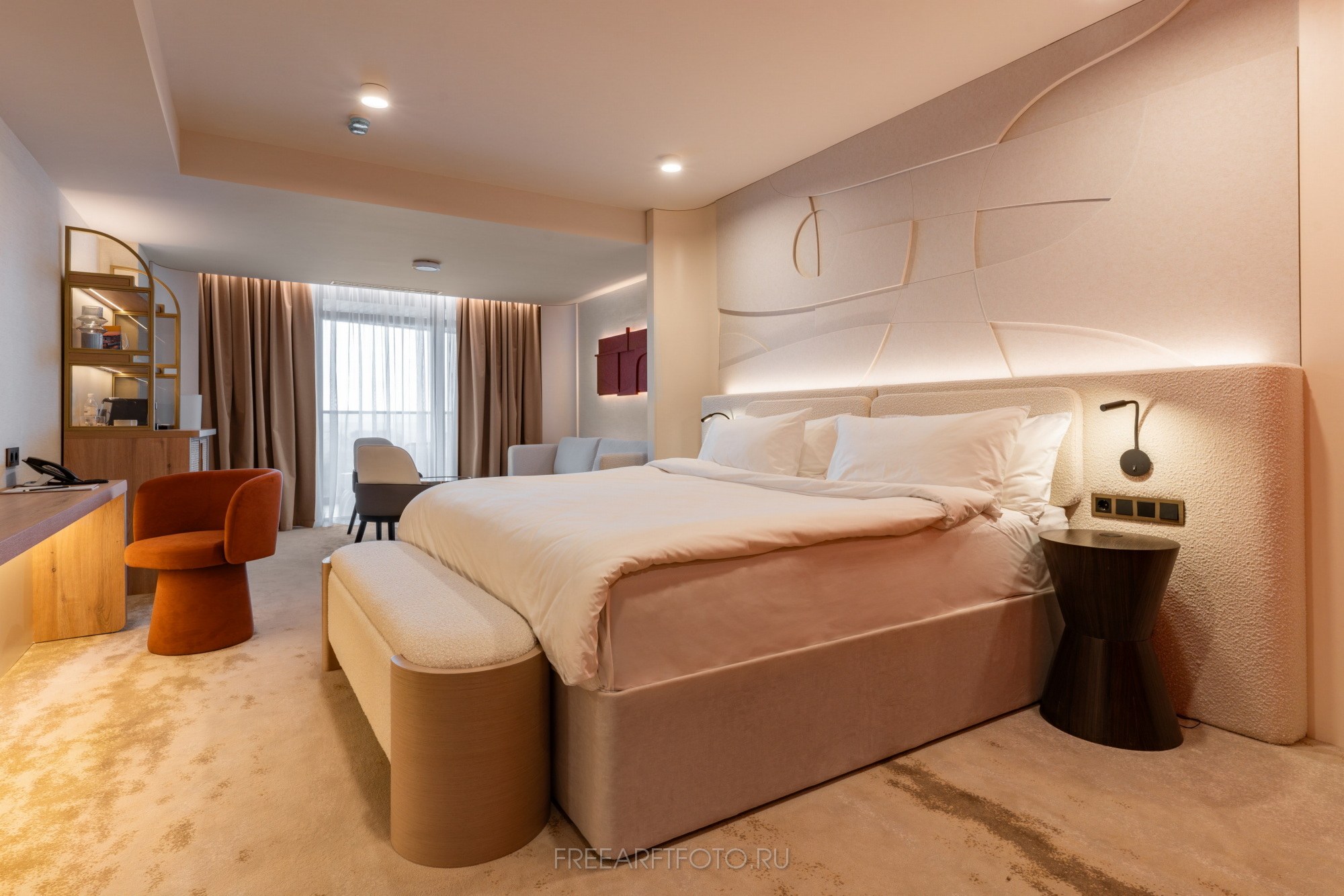 atlanta-dusit-11