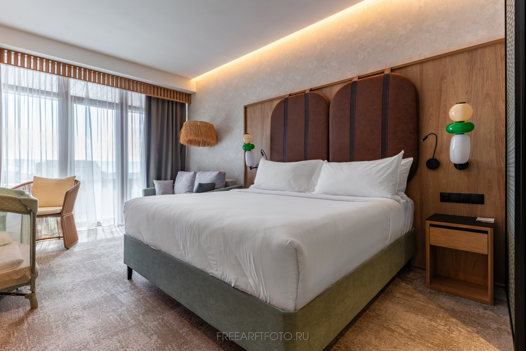 atlanta-dusit-13
