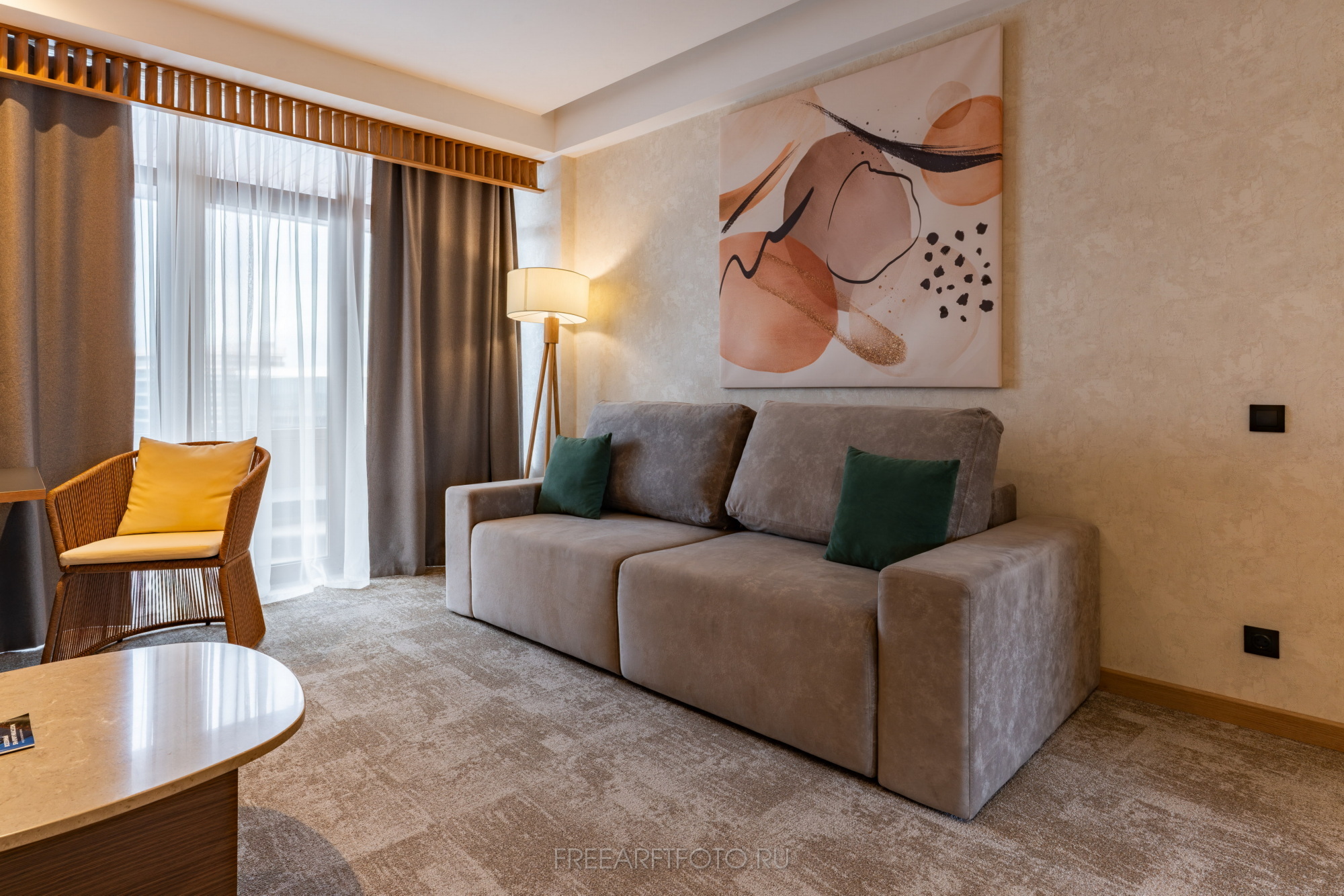 atlanta-dusit-26
