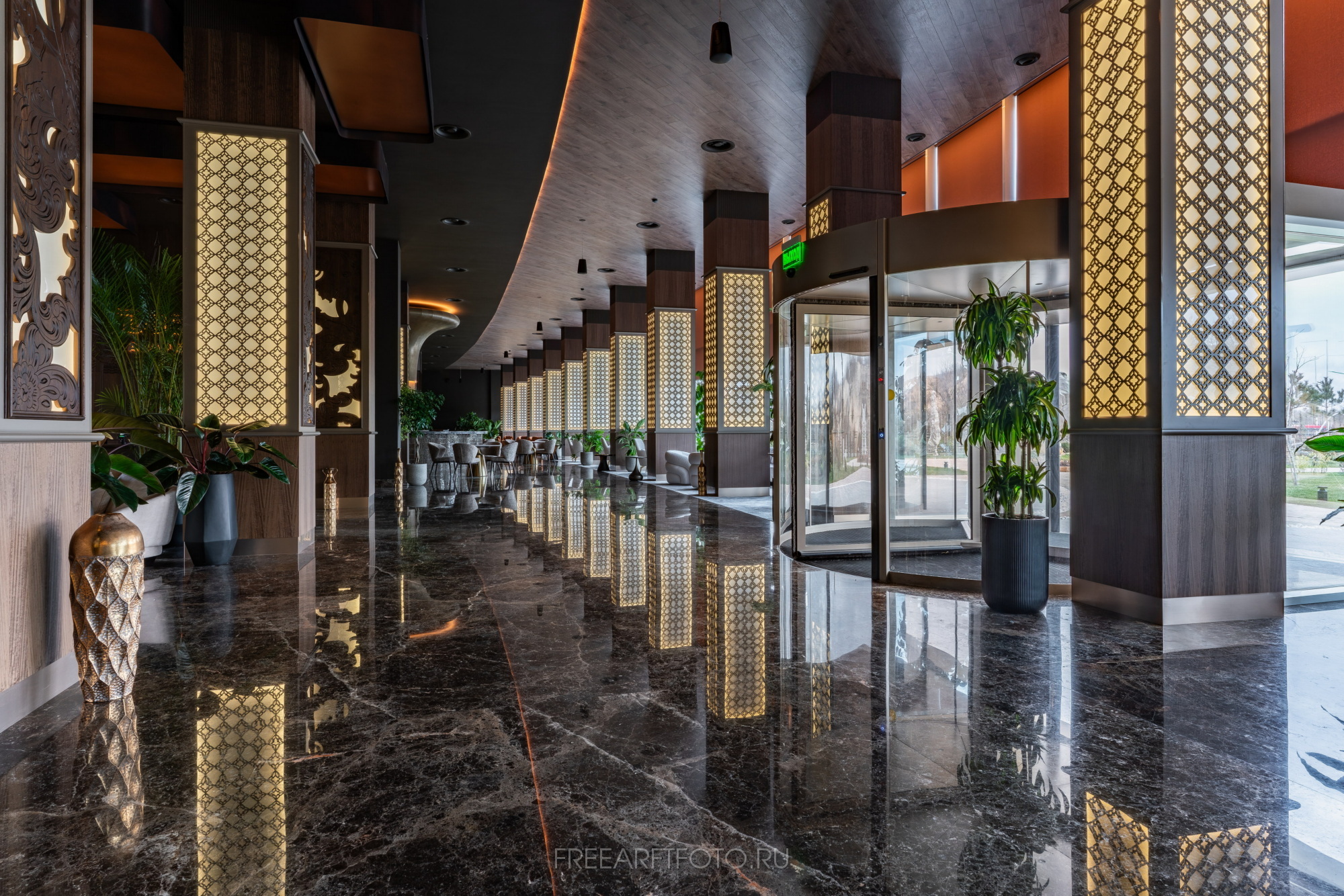 atlanta-dusit-28