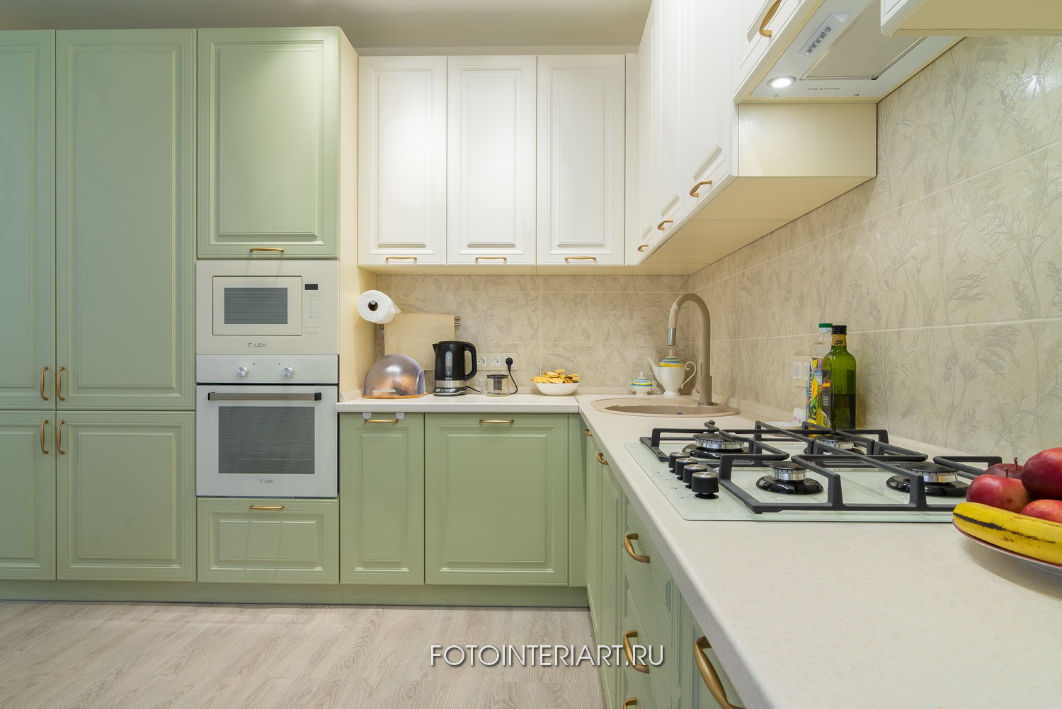DSC 7706-HDR