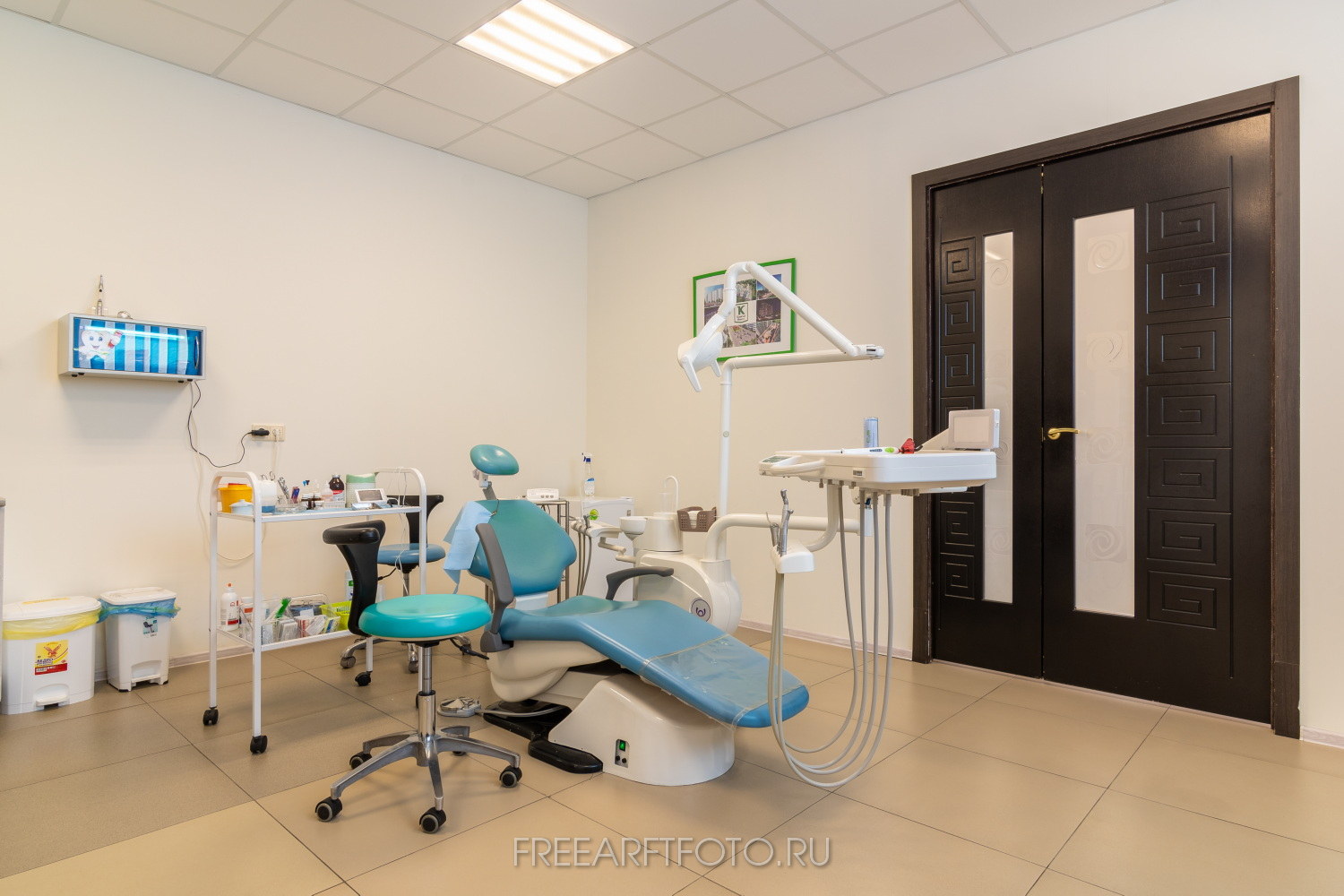 miramed-10