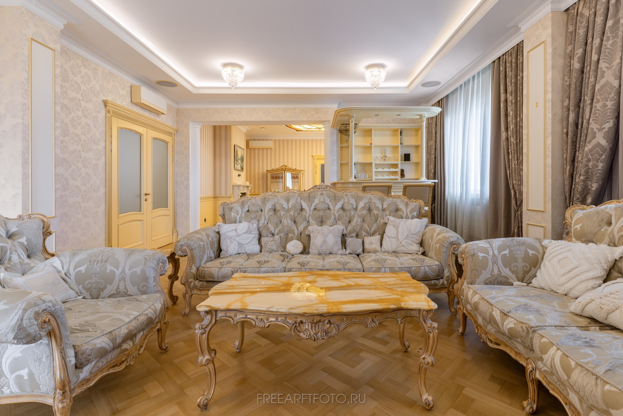 pent-krasina-02