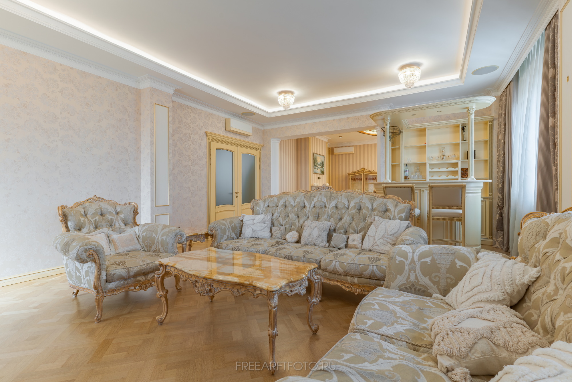 pent-krasina-10