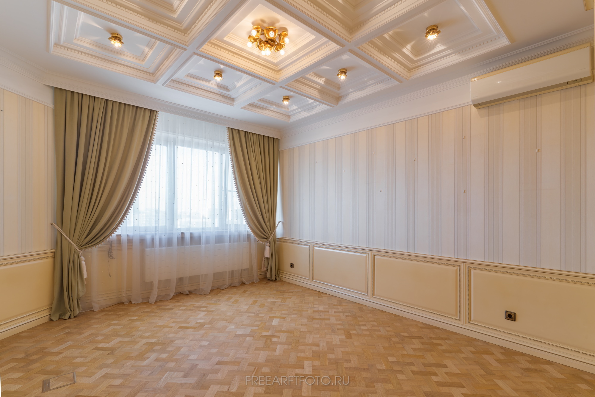 pent-krasina-27