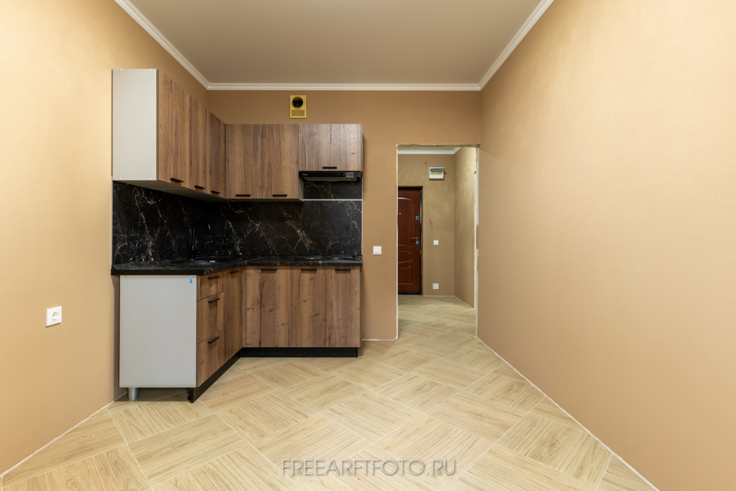 pust-flat-06