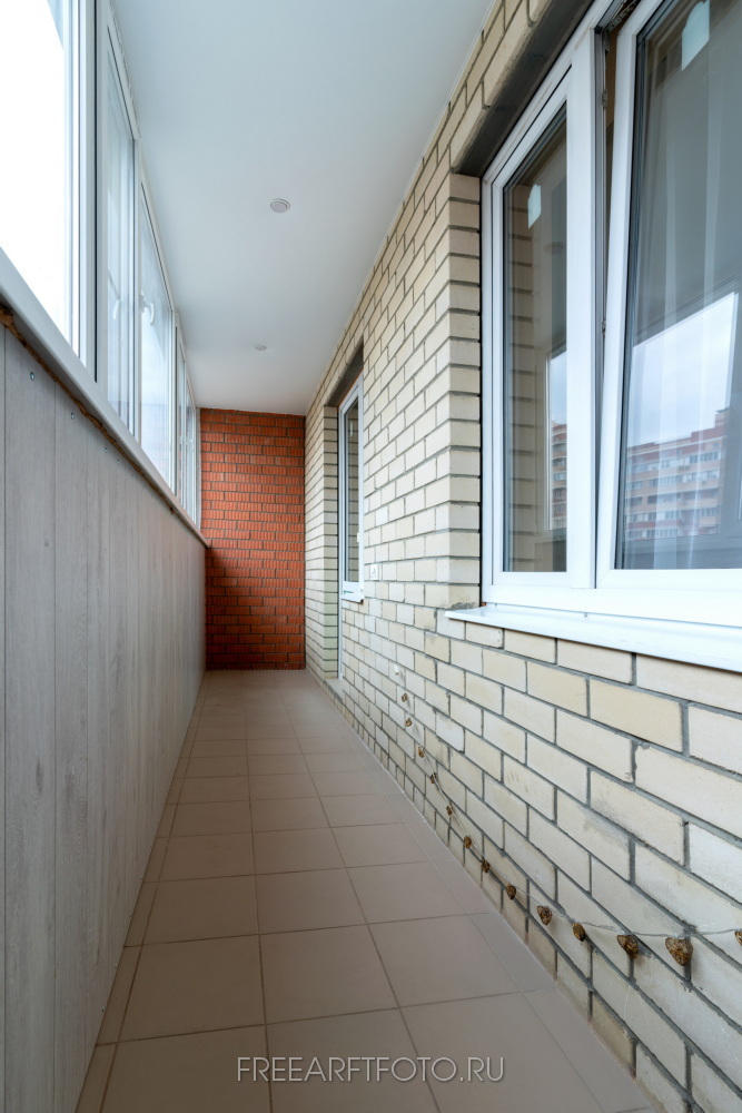 pust-flat-09