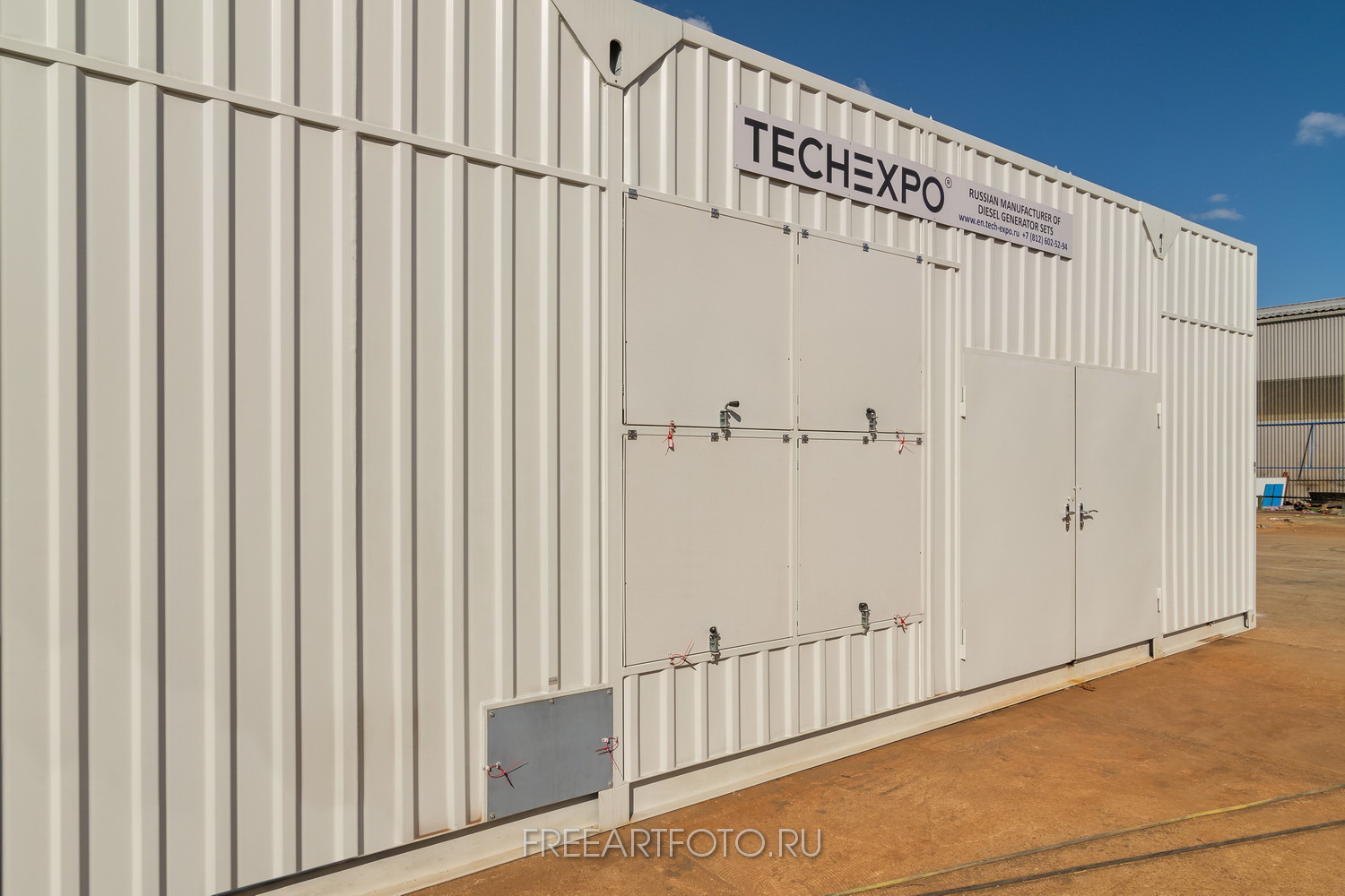 tech-expo-02