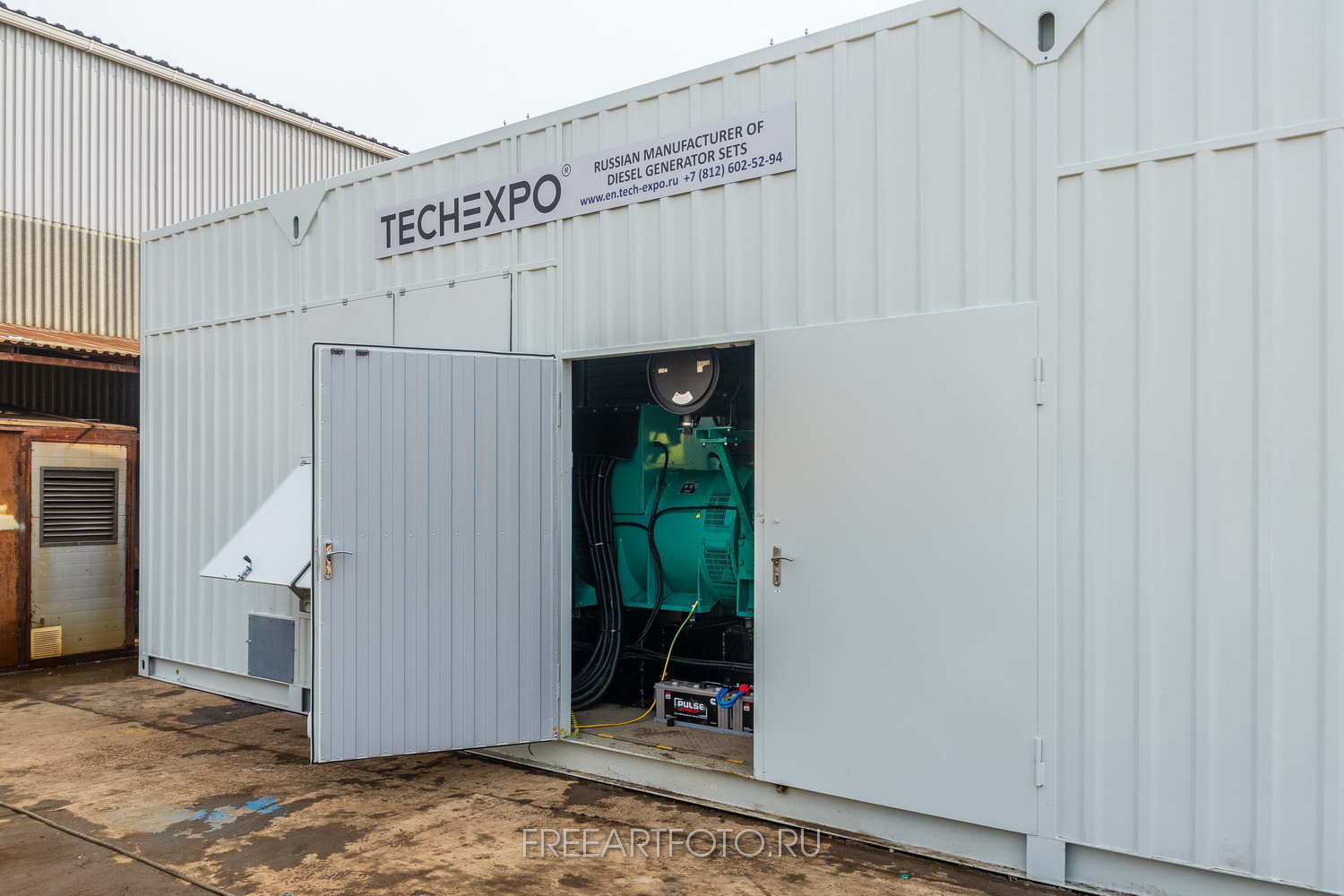 tech-expo-06