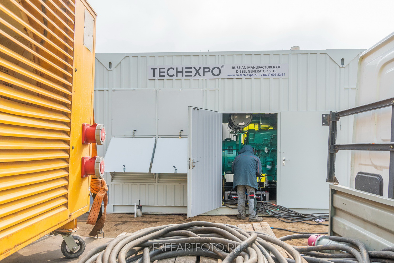 tech-expo-15