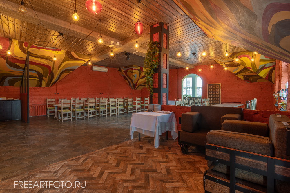 DSC 2275-HDR