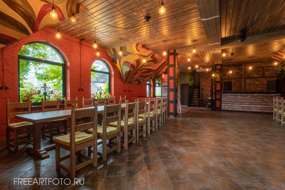 DSC 2296-HDR