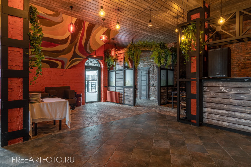 DSC 2302-HDR
