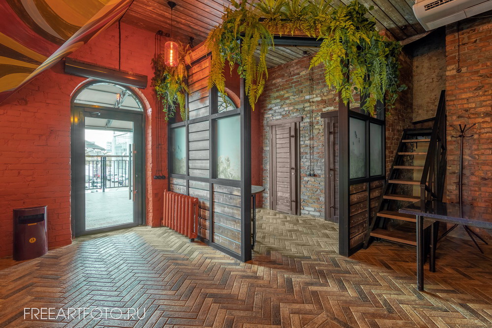 DSC 2314-HDR