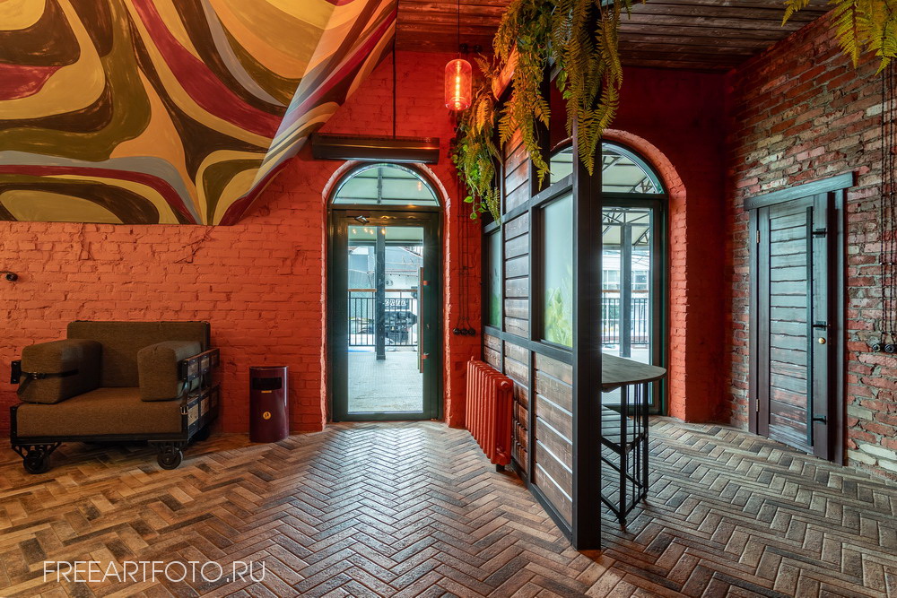 DSC 2317-HDR