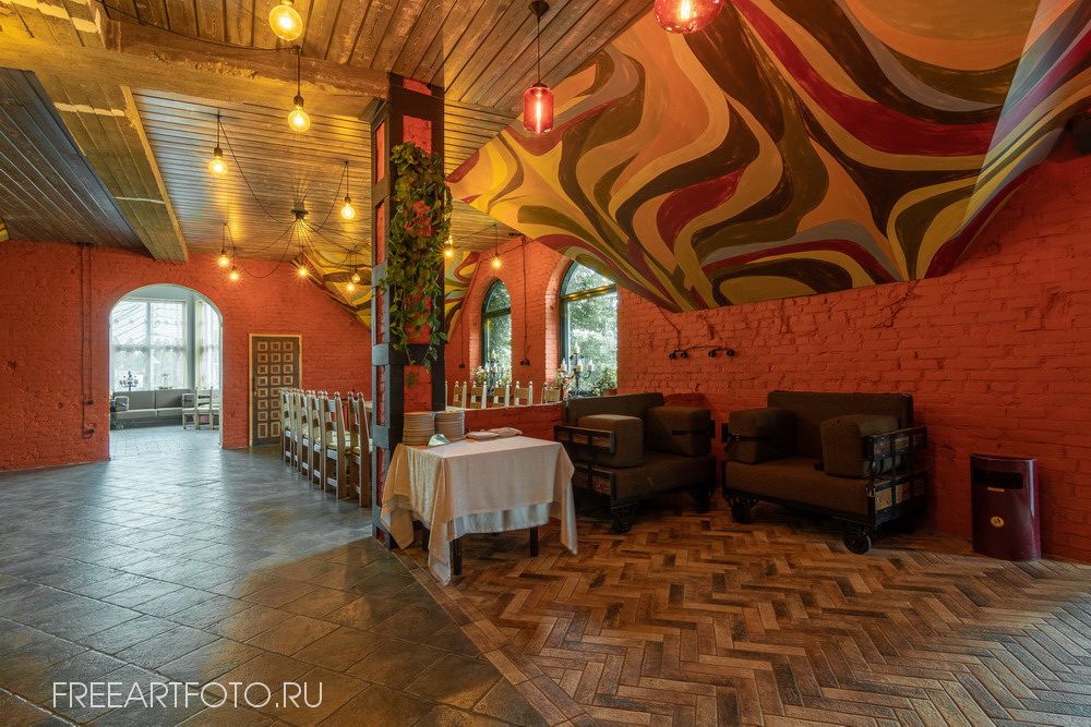 DSC 2326-HDR
