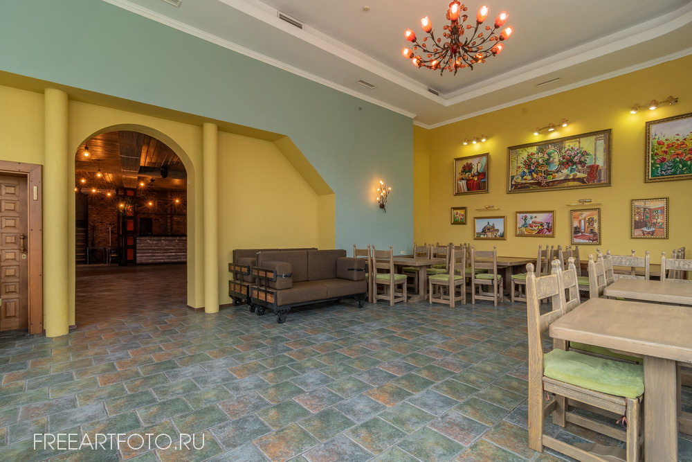 DSC 2335-HDR