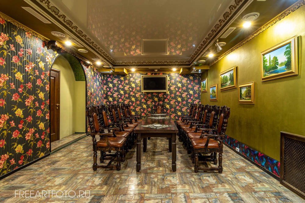 DSC 2471-HDR