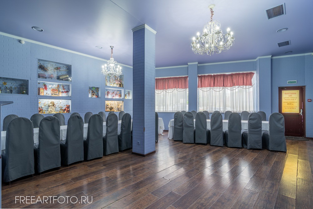 DSC 2524-HDR