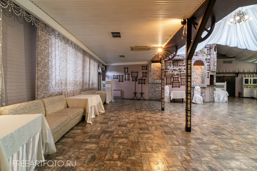 DSC 2542-HDR
