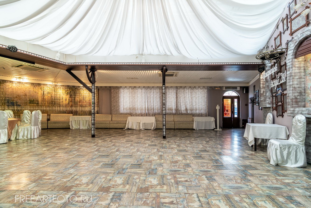DSC 2557-HDR
