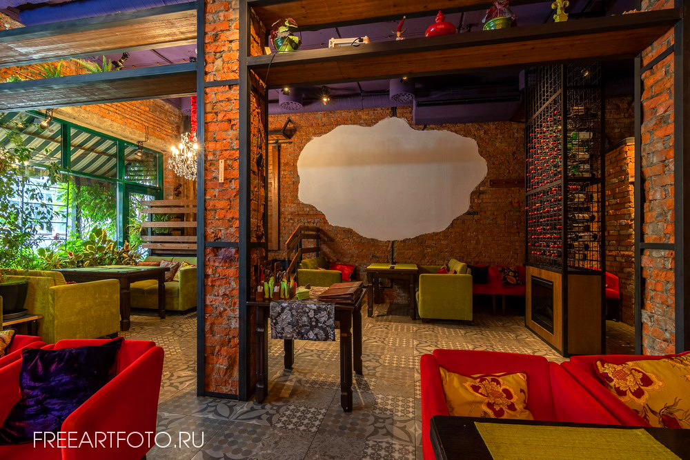 DSC 2423-HDR
