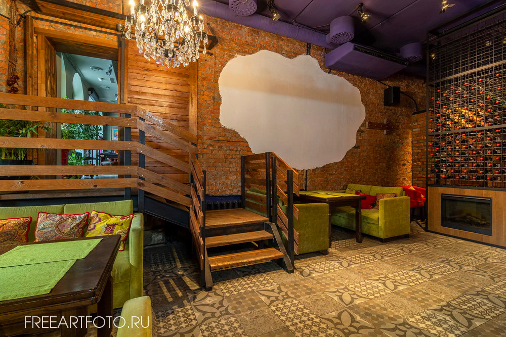 DSC 2455-HDR