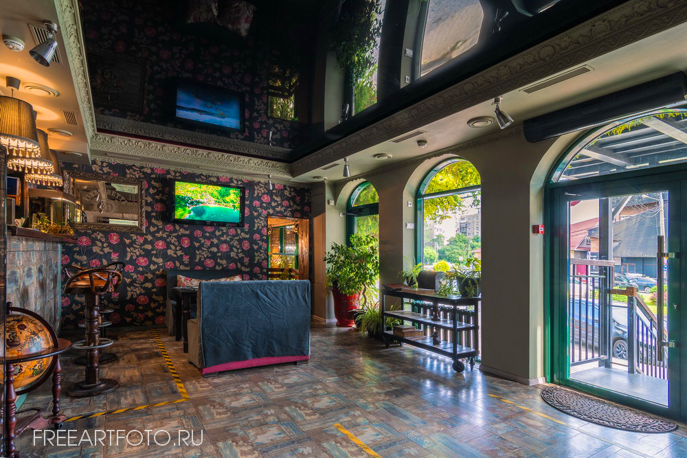 DSC 2497-HDR