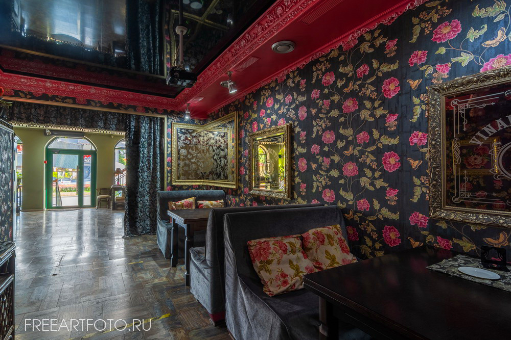 DSC 2512-HDR