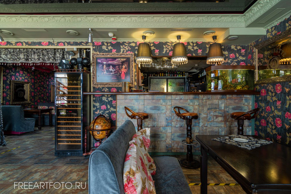 DSC 2518-HDR