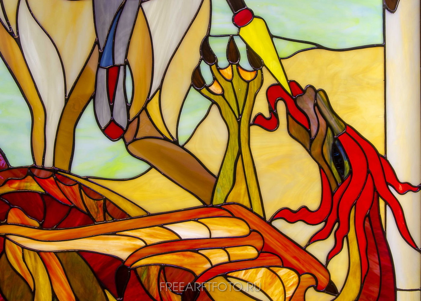 vitraj-22